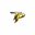 Trendtovar logo
